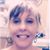 Pam Connelly's profile image