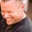 Dave Clutter's profile image