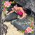 Tina Swan's profile image