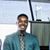 Howard Aldin Butler's profile image