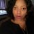 Chetia Hurtt's profile image