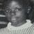 Effie Evans-jenkins's profile image