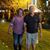Iwana Burleson Bruns's profile image