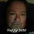 Huggy Bear's profile image