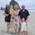 Katie Bohnen's profile image