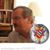 Murray Cahill's profile image