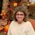 Lisa Revell-Petro's profile image