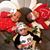 Allyson Keyser's profile image