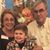 Cynthia Steinberg Cohen's profile image