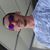 Jimmy Wagner's profile image