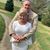 Lisa Kay Clare's profile image