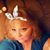 Caroline Hardee Morse's profile image