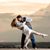 Dana Vietti's profile image