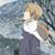 Sigit Fajar U's profile image