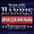 Terry Harris's profile image