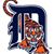 Tracy Yeager's profile image