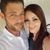 Kayla Marissa Loper's profile image