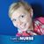 Angel Kumler-Hopper's profile image