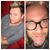 Joel Amador-Batten's profile image