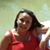 Crystal Burcham's profile image