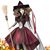 Elle D Patman's profile image