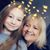 Kathleen Garrett-Pinkston's profile image