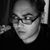 Jay De Los Santos's profile image