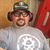 Shane Soto's profile image