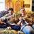 Gin Ewbank's profile image