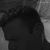 Justin Dashnaw's profile image