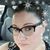 Racheal Fogle's profile image