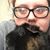 Hannah Wyngaard's profile image