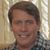 Craig Cheatham's profile image