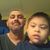 Ricardo J. Chapa Sandoval's profile image