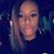 Toriane' Thomas's profile image