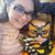 Kathleen McLaughlin's profile image