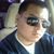 Chencho Ordóñez's profile image
