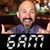 David M Rodriguez's profile image