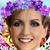 Linda Davis Rose's profile image
