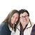 Karen Siejutt's profile image