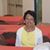 Winifred Winnie Hammond-Hickerson's profile image