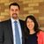 Stephanie Quackenbush Fulcher's profile image