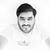 Kapil Rotithor's profile image