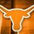 Kelly Volenski's profile image