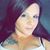 Stephanie Renee's profile image