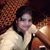 Neelima Raj's profile image