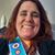 Tracy Pflieger's profile image