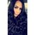 Autumn Strickling's profile image