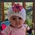 Diana Lara's profile image