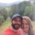 Lori Jones Speaks's profile image